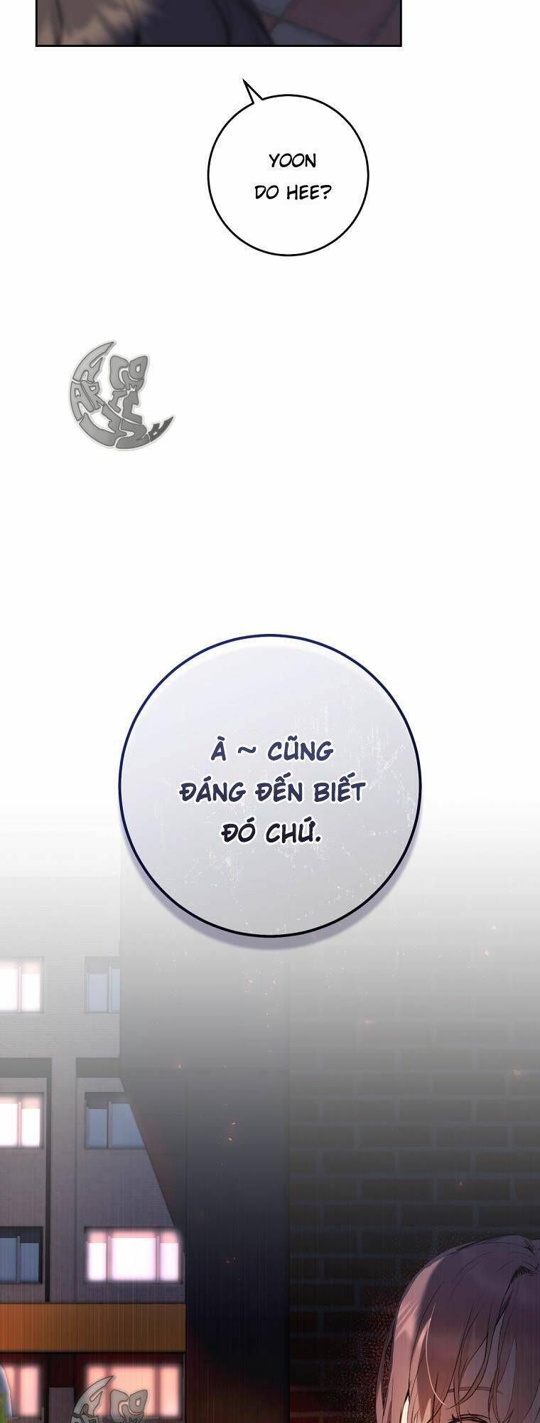 đọc truyện Làm Ác Nữ Bộ Không Tuyệt Sao? Chương 1 ảnh 42 tại Giả Dược