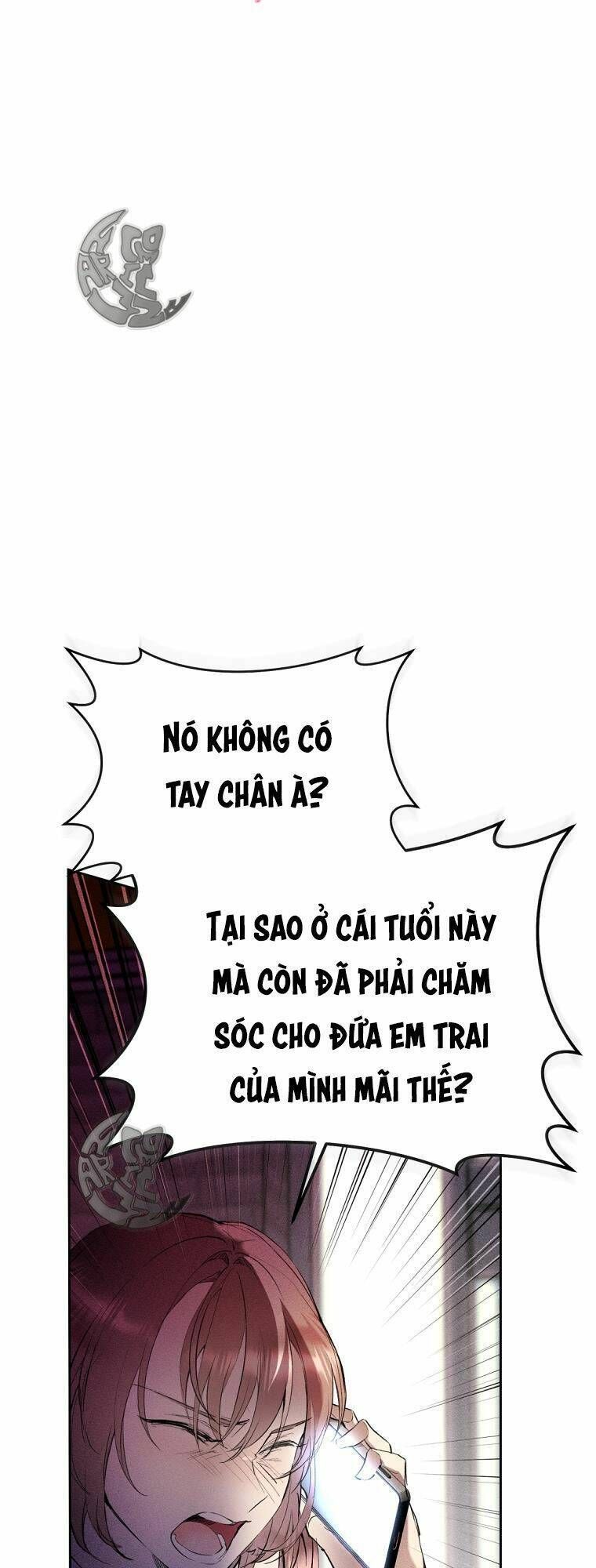 đọc truyện Làm Ác Nữ Bộ Không Tuyệt Sao? Chương 1 ảnh 52 tại Giả Dược
