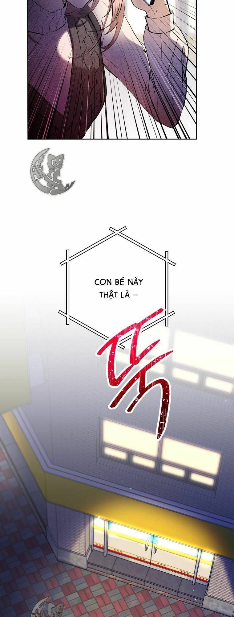 đọc truyện Làm Ác Nữ Bộ Không Tuyệt Sao? Chương 1 ảnh 53 tại Giả Dược