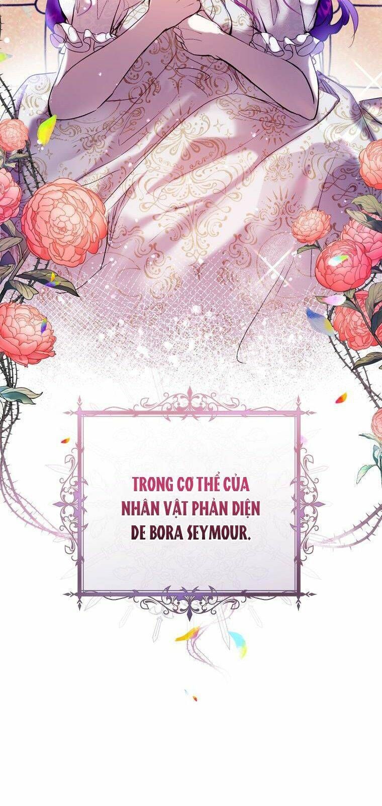 đọc truyện Làm Ác Nữ Bộ Không Tuyệt Sao? Chương 1 ảnh 63 tại Giả Dược
