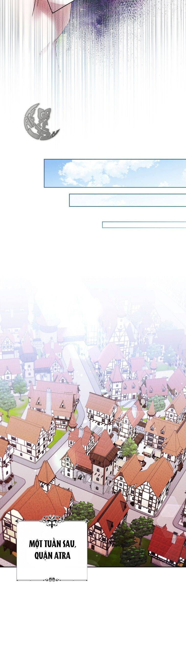 đọc truyện Làm Ác Nữ Bộ Không Tuyệt Sao? Chương 10 ảnh 27 tại Giả Dược