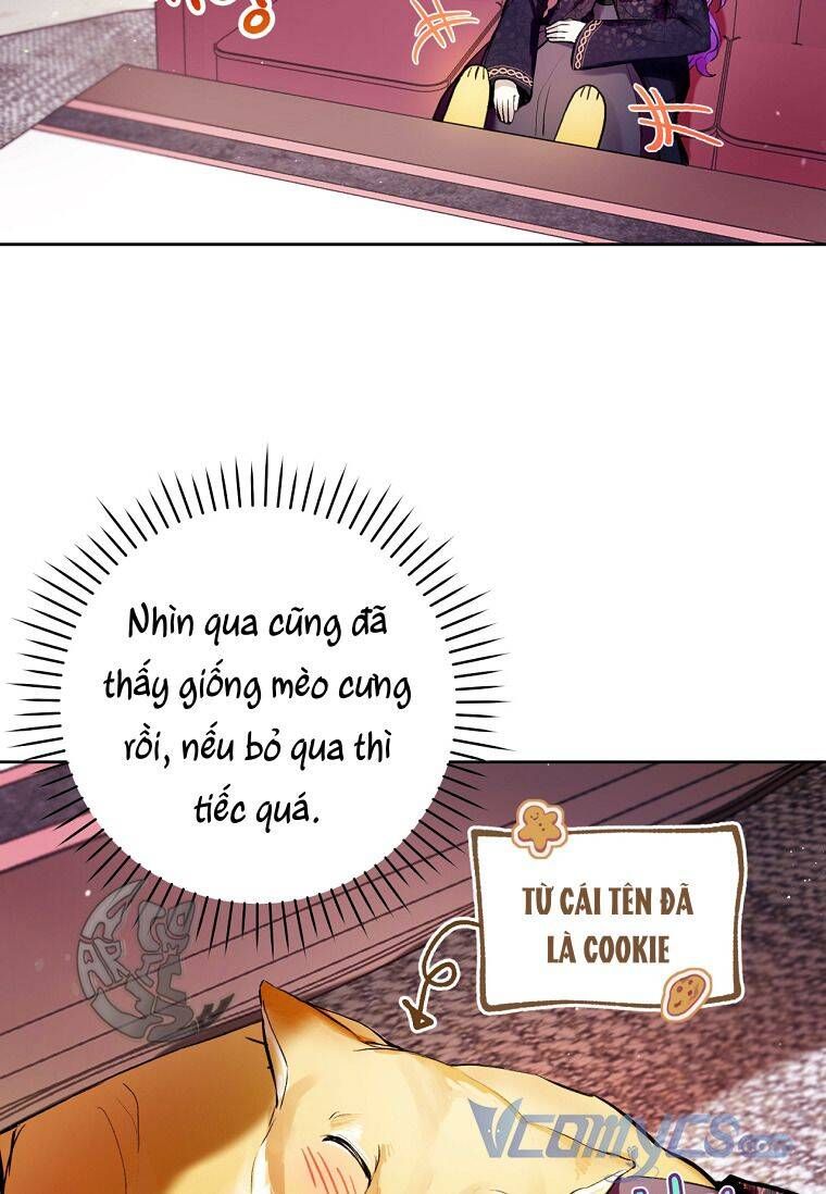 đọc truyện Làm Ác Nữ Bộ Không Tuyệt Sao? Chương 12 ảnh 16 tại Giả Dược