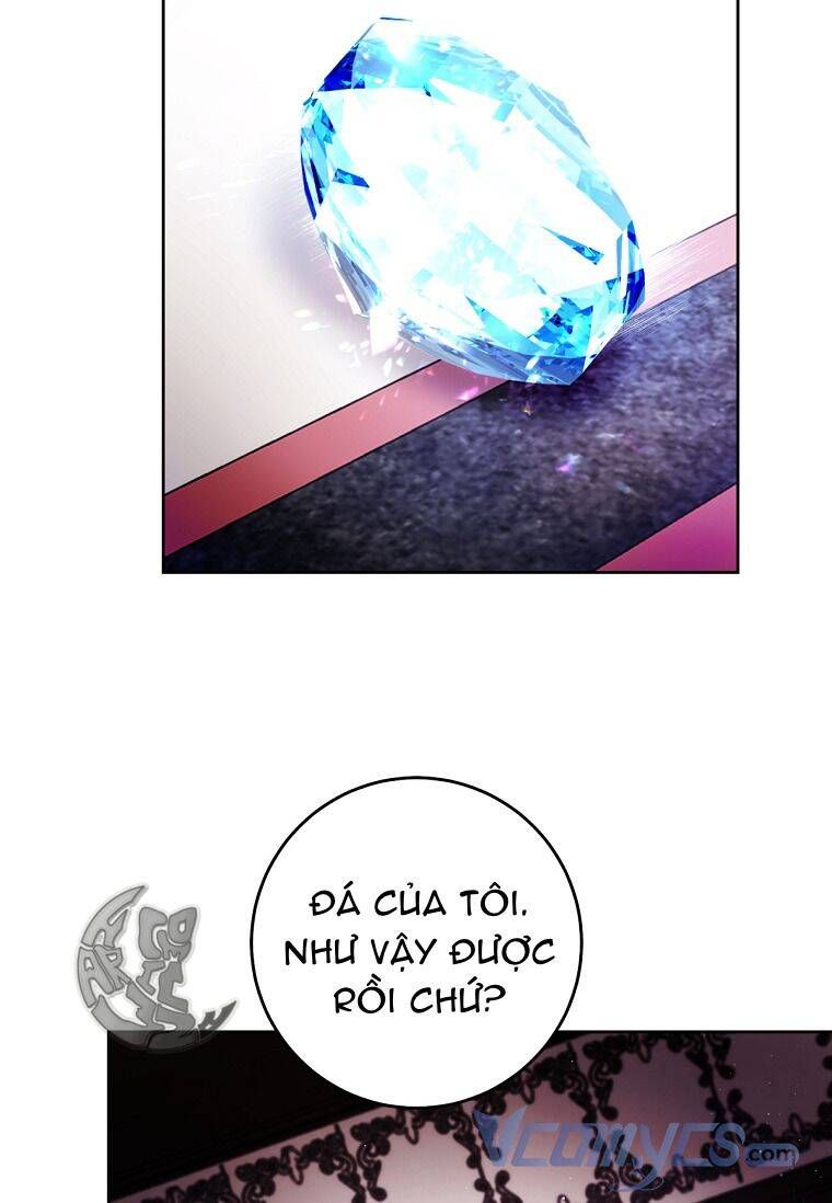 đọc truyện Làm Ác Nữ Bộ Không Tuyệt Sao? Chương 12 ảnh 28 tại Giả Dược