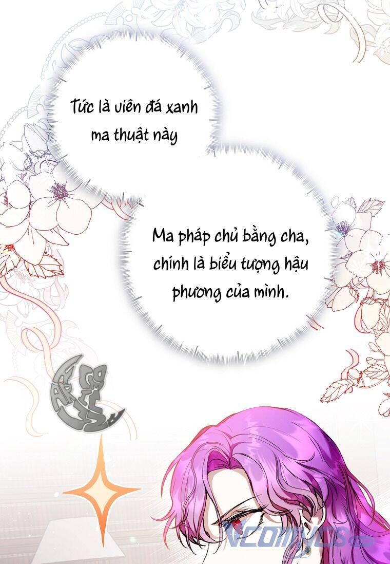 đọc truyện Làm Ác Nữ Bộ Không Tuyệt Sao? Chương 12 ảnh 31 tại Giả Dược