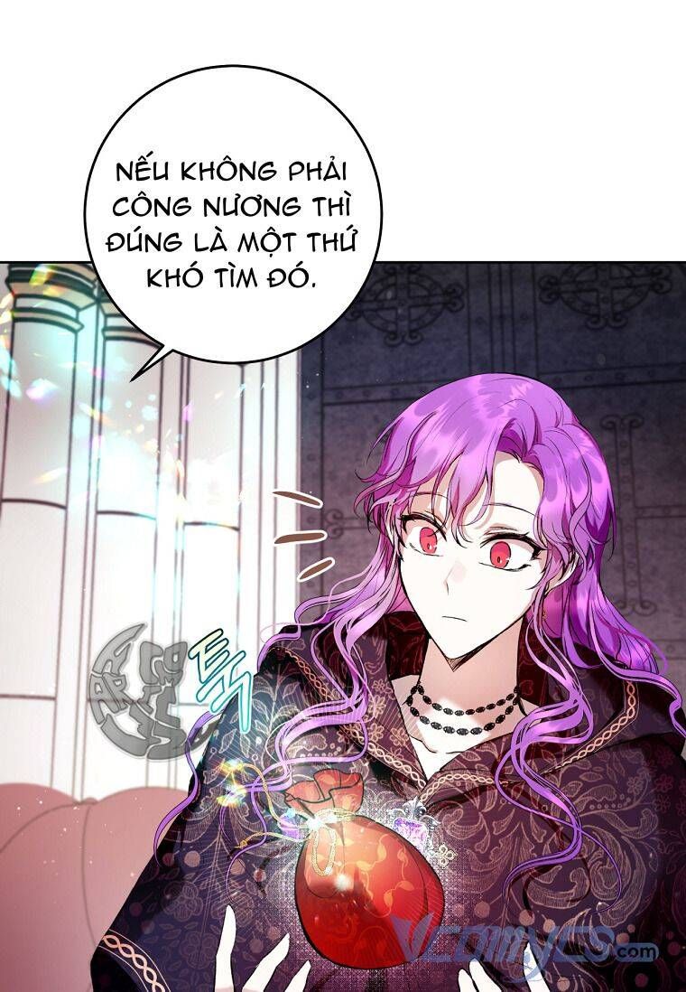 đọc truyện Làm Ác Nữ Bộ Không Tuyệt Sao? Chương 12 ảnh 34 tại Giả Dược