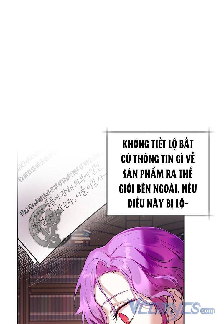 đọc truyện Làm Ác Nữ Bộ Không Tuyệt Sao? Chương 12 ảnh 43 tại Giả Dược