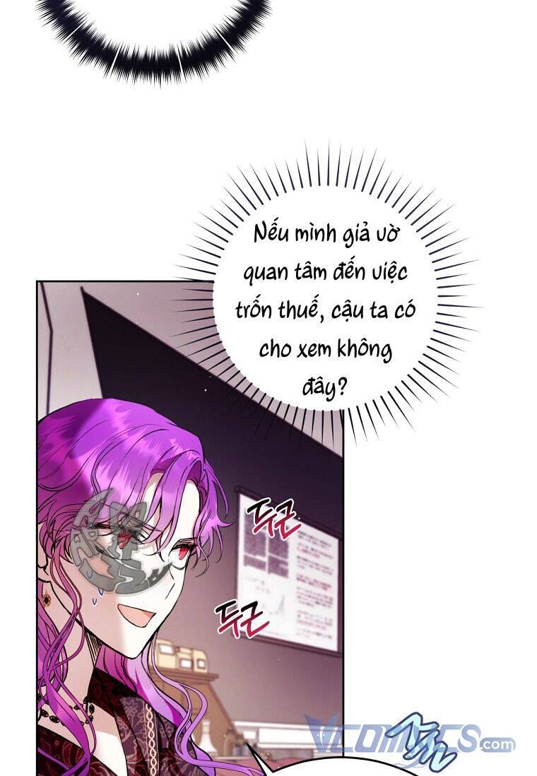 đọc truyện Làm Ác Nữ Bộ Không Tuyệt Sao? Chương 12 ảnh 51 tại Giả Dược