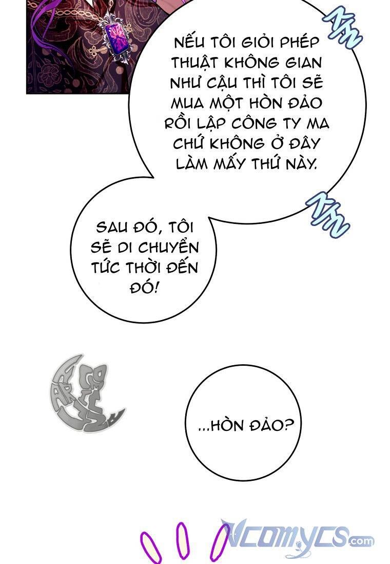 đọc truyện Làm Ác Nữ Bộ Không Tuyệt Sao? Chương 12 ảnh 52 tại Giả Dược
