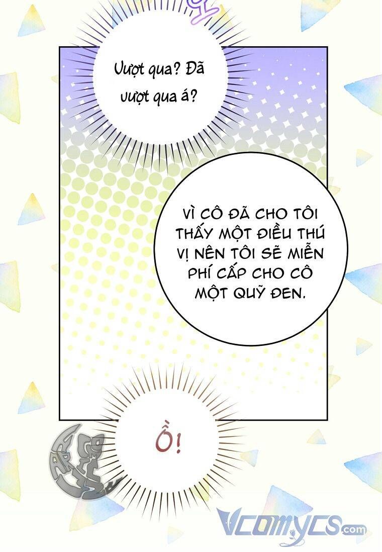 đọc truyện Làm Ác Nữ Bộ Không Tuyệt Sao? Chương 12 ảnh 60 tại Giả Dược
