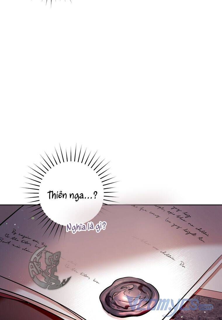 đọc truyện Làm Ác Nữ Bộ Không Tuyệt Sao? Chương 12 ảnh 66 tại Giả Dược