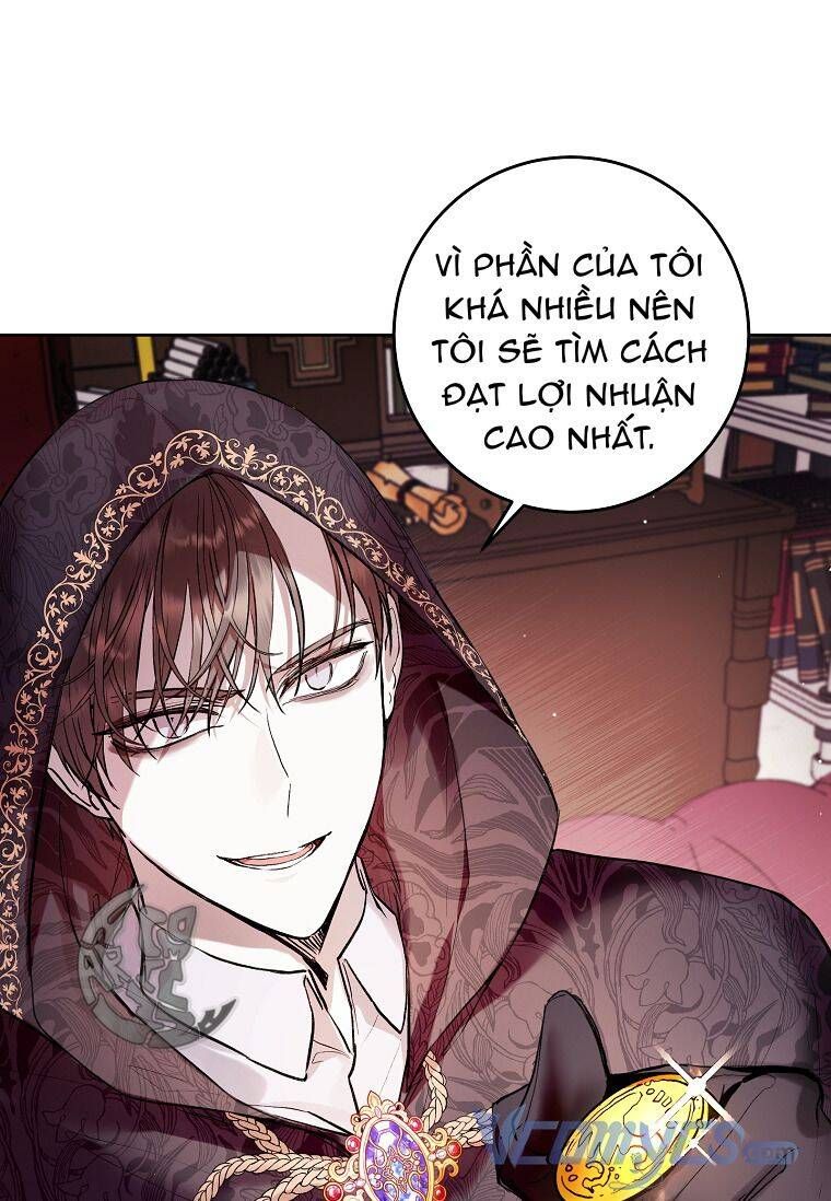 đọc truyện Làm Ác Nữ Bộ Không Tuyệt Sao? Chương 12 ảnh 8 tại Giả Dược