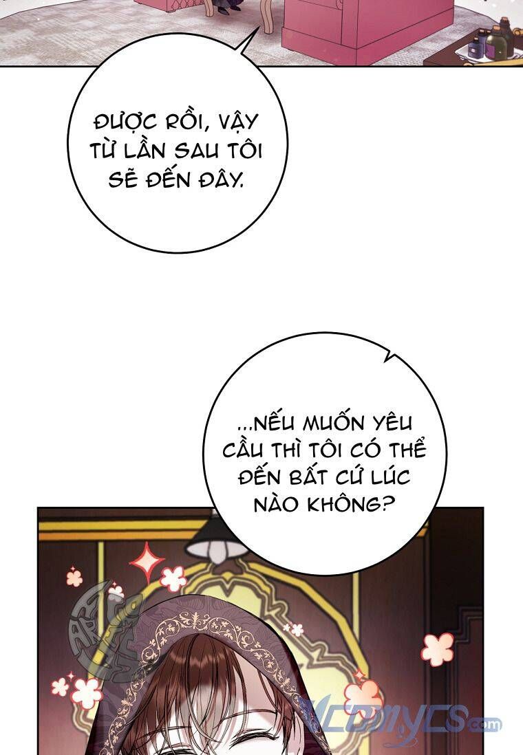 đọc truyện Làm Ác Nữ Bộ Không Tuyệt Sao? Chương 12 ảnh 71 tại Giả Dược