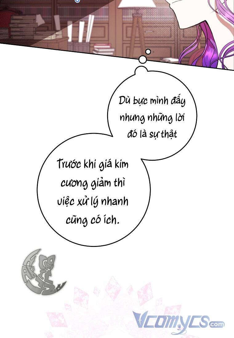 đọc truyện Làm Ác Nữ Bộ Không Tuyệt Sao? Chương 12 ảnh 10 tại Giả Dược