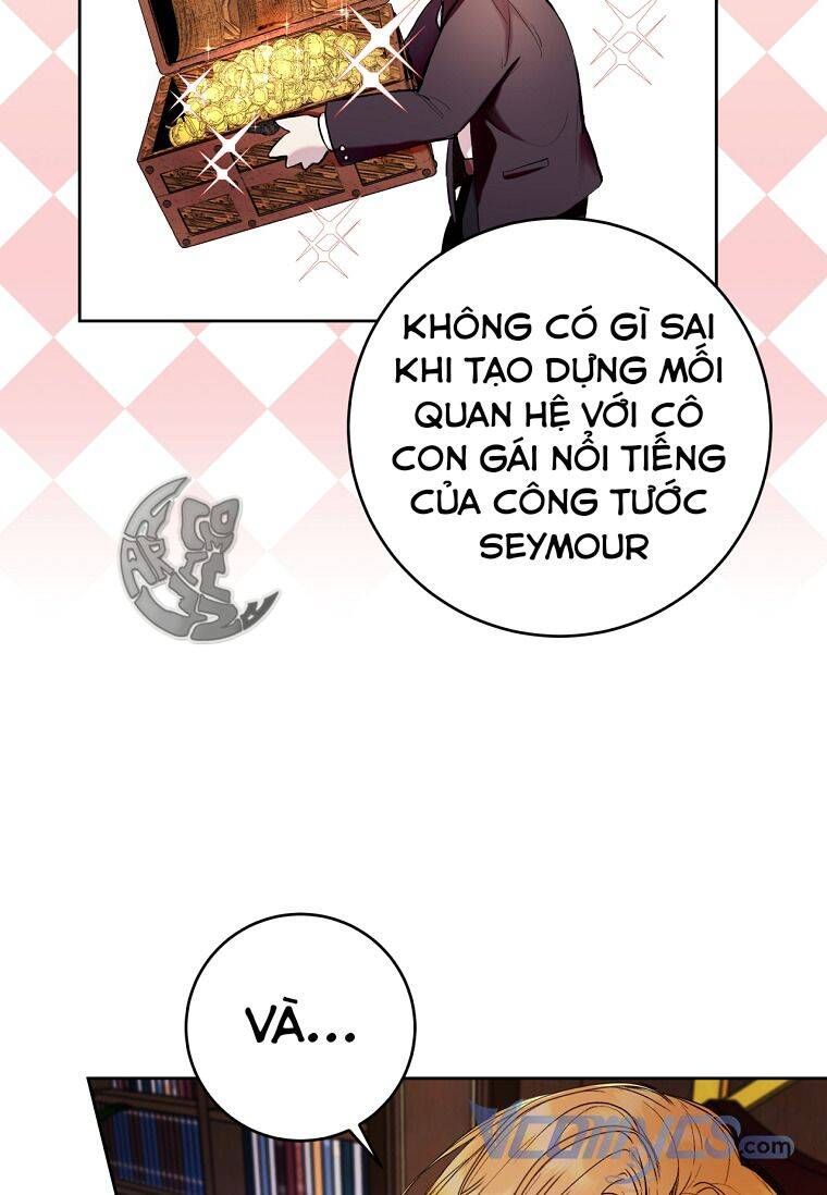đọc truyện Làm Ác Nữ Bộ Không Tuyệt Sao? Chương 13 ảnh 20 tại Giả Dược