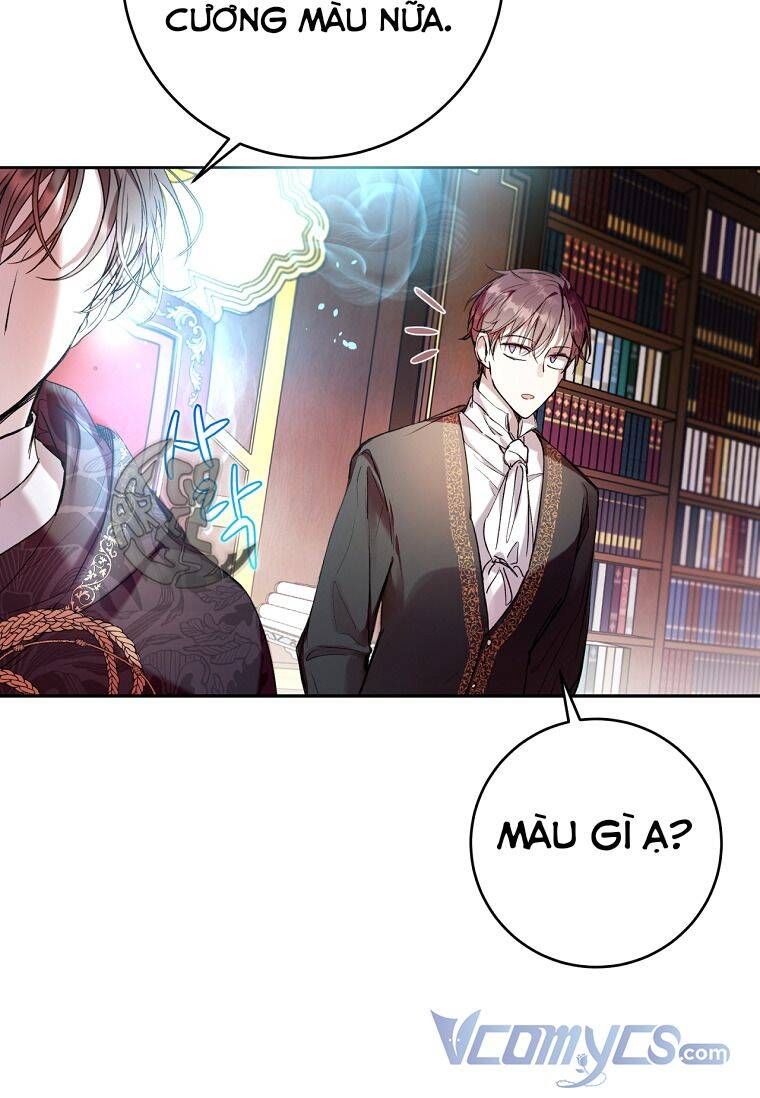 đọc truyện Làm Ác Nữ Bộ Không Tuyệt Sao? Chương 13 ảnh 29 tại Giả Dược