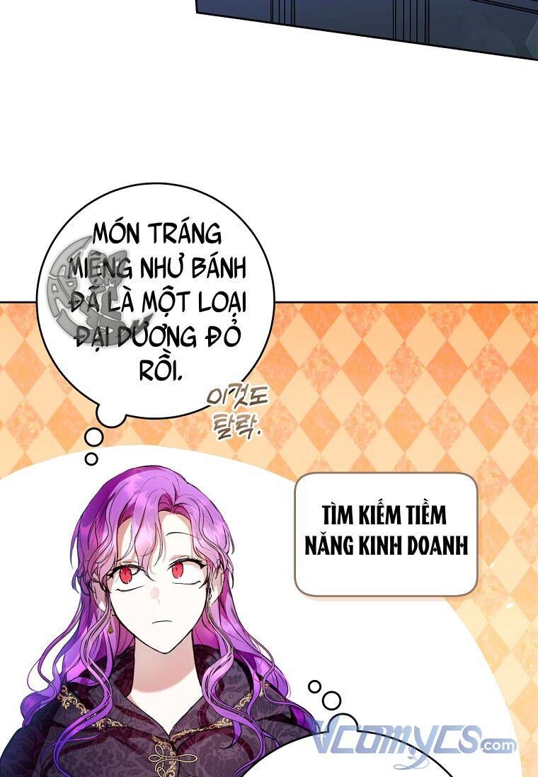 đọc truyện Làm Ác Nữ Bộ Không Tuyệt Sao? Chương 13 ảnh 36 tại Giả Dược