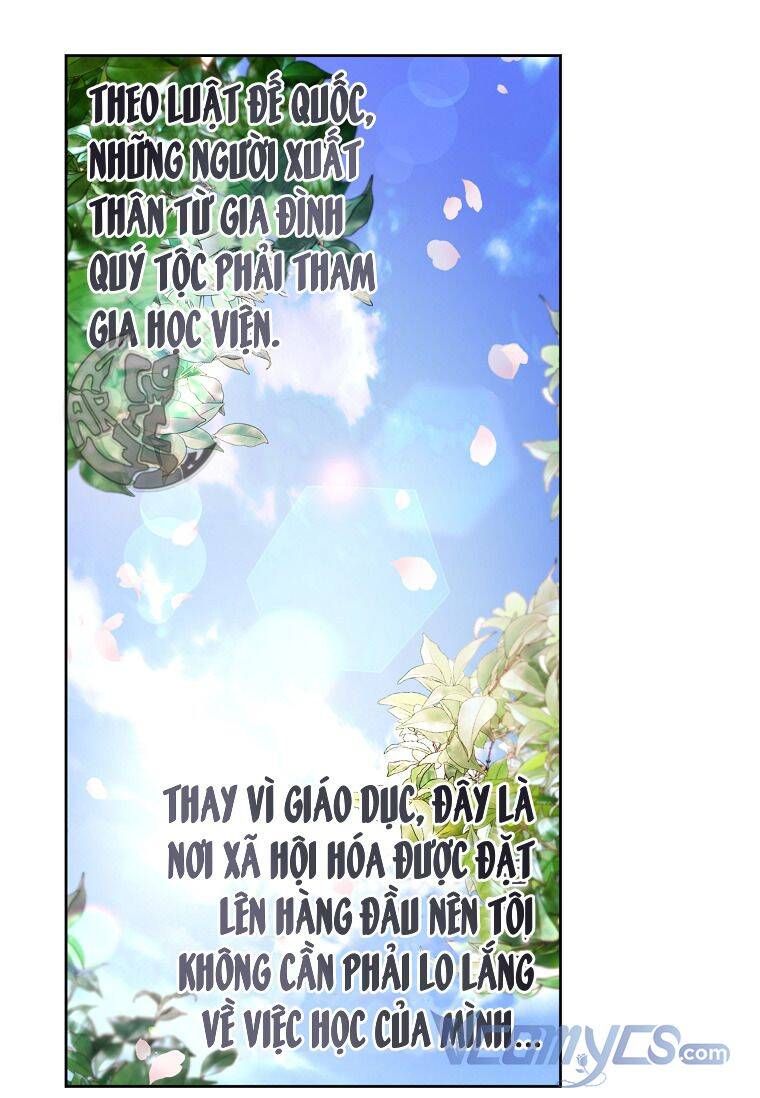 đọc truyện Làm Ác Nữ Bộ Không Tuyệt Sao? Chương 13 ảnh 41 tại Giả Dược