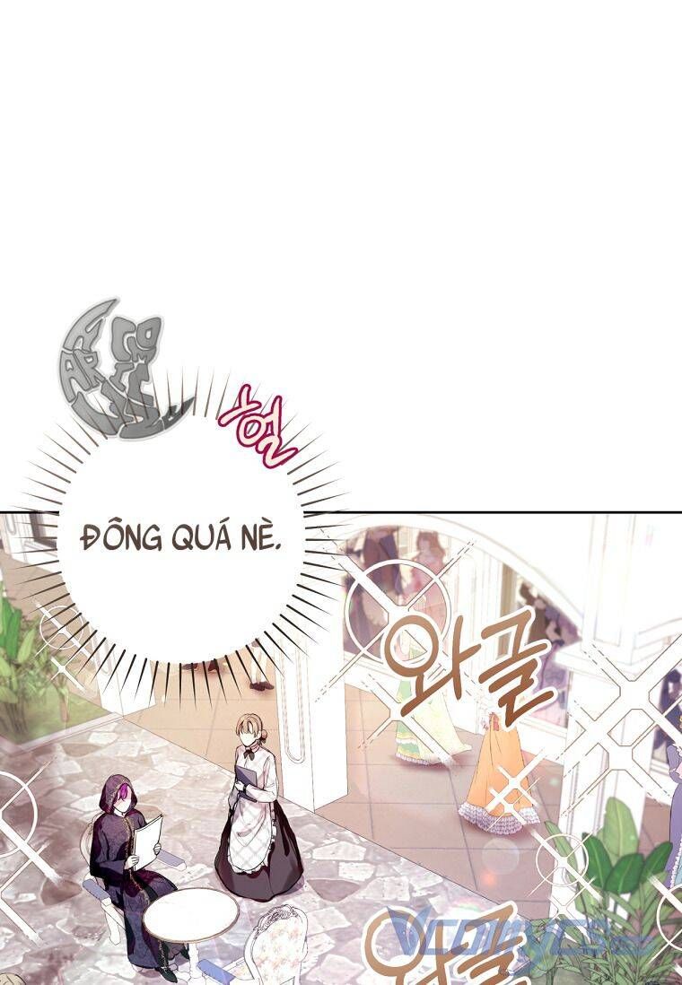 đọc truyện Làm Ác Nữ Bộ Không Tuyệt Sao? Chương 13 ảnh 46 tại Giả Dược