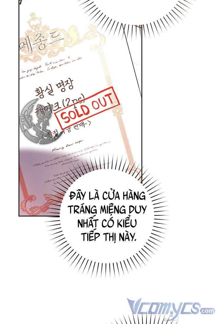 đọc truyện Làm Ác Nữ Bộ Không Tuyệt Sao? Chương 13 ảnh 48 tại Giả Dược