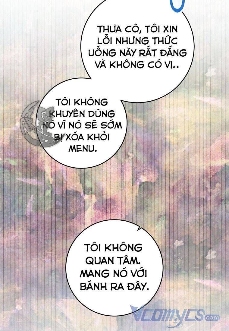 đọc truyện Làm Ác Nữ Bộ Không Tuyệt Sao? Chương 13 ảnh 53 tại Giả Dược