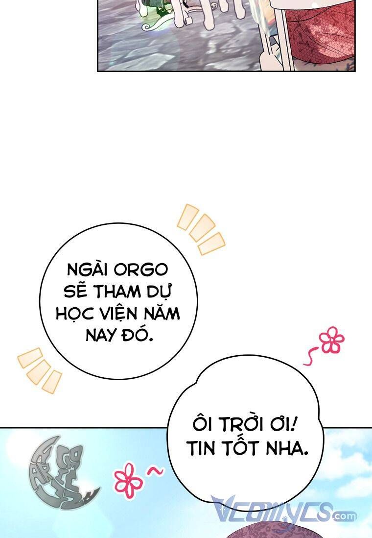 đọc truyện Làm Ác Nữ Bộ Không Tuyệt Sao? Chương 13 ảnh 65 tại Giả Dược