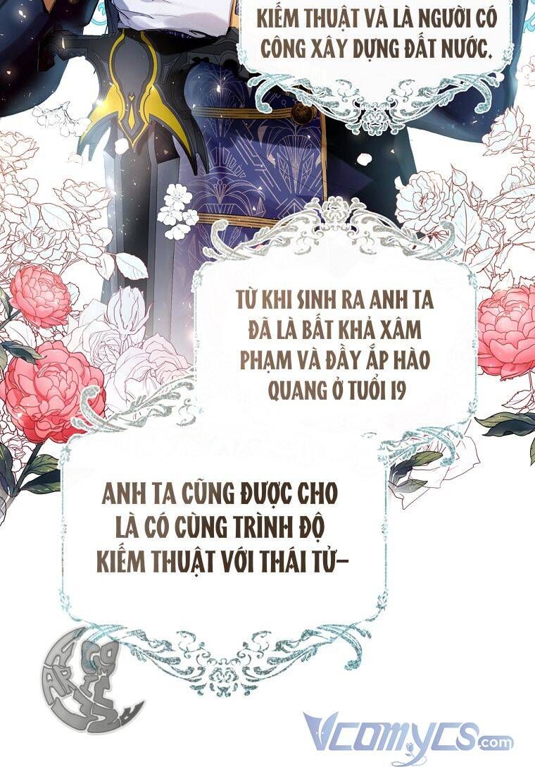 đọc truyện Làm Ác Nữ Bộ Không Tuyệt Sao? Chương 13 ảnh 68 tại Giả Dược