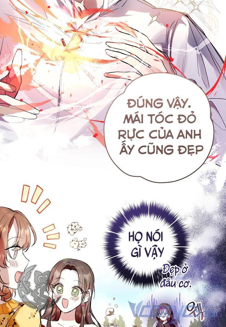 đọc truyện Làm Ác Nữ Bộ Không Tuyệt Sao? Chương 13 ảnh 72 tại Giả Dược