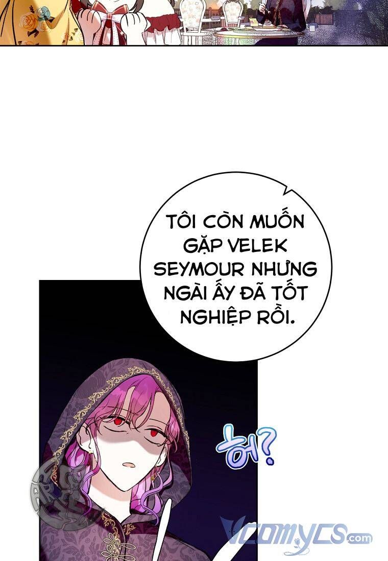 đọc truyện Làm Ác Nữ Bộ Không Tuyệt Sao? Chương 13 ảnh 73 tại Giả Dược