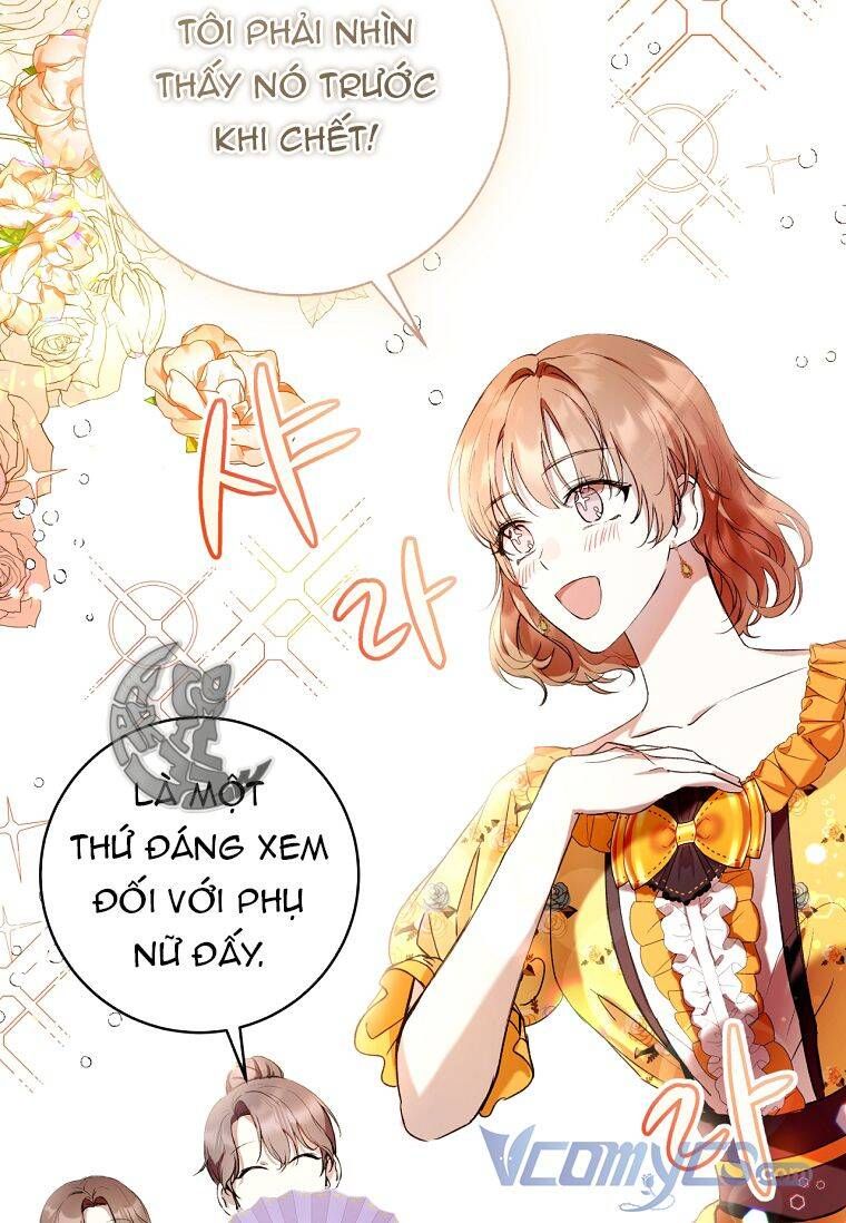 đọc truyện Làm Ác Nữ Bộ Không Tuyệt Sao? Chương 14 ảnh 4 tại Giả Dược