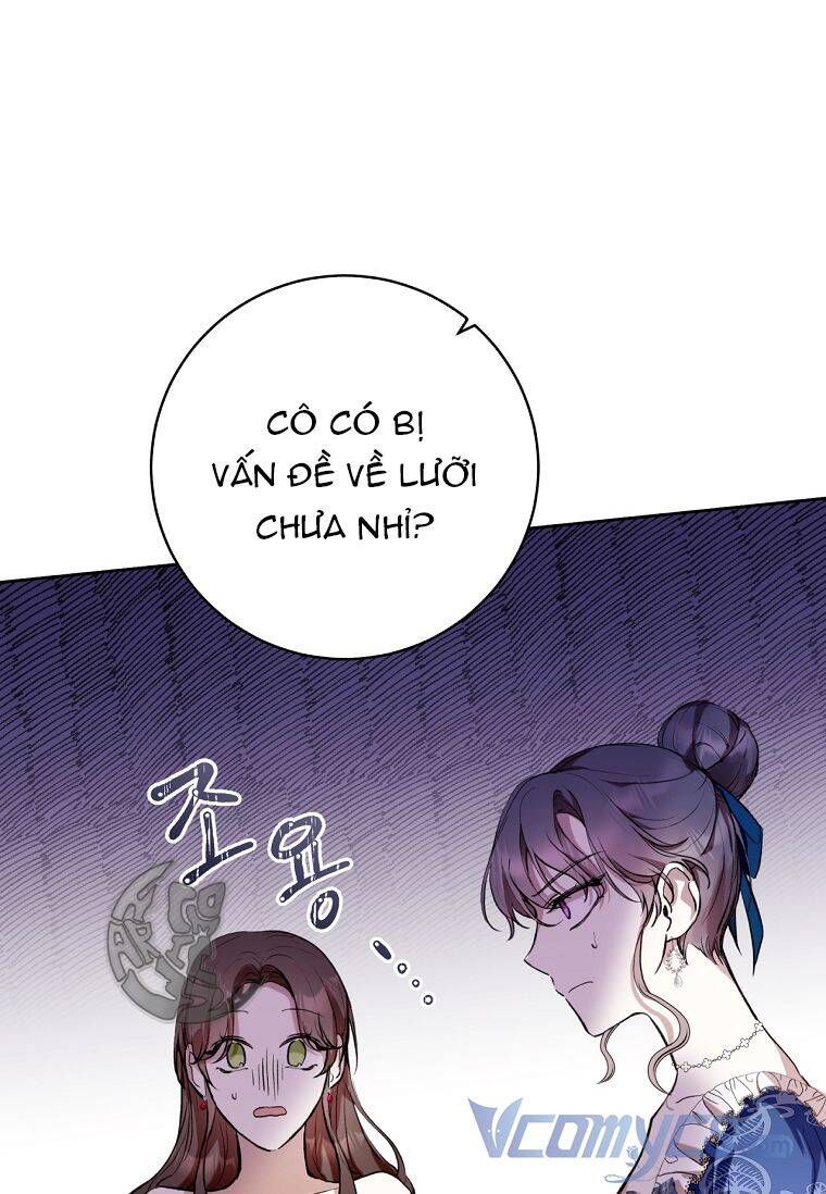 đọc truyện Làm Ác Nữ Bộ Không Tuyệt Sao? Chương 14 ảnh 45 tại Giả Dược