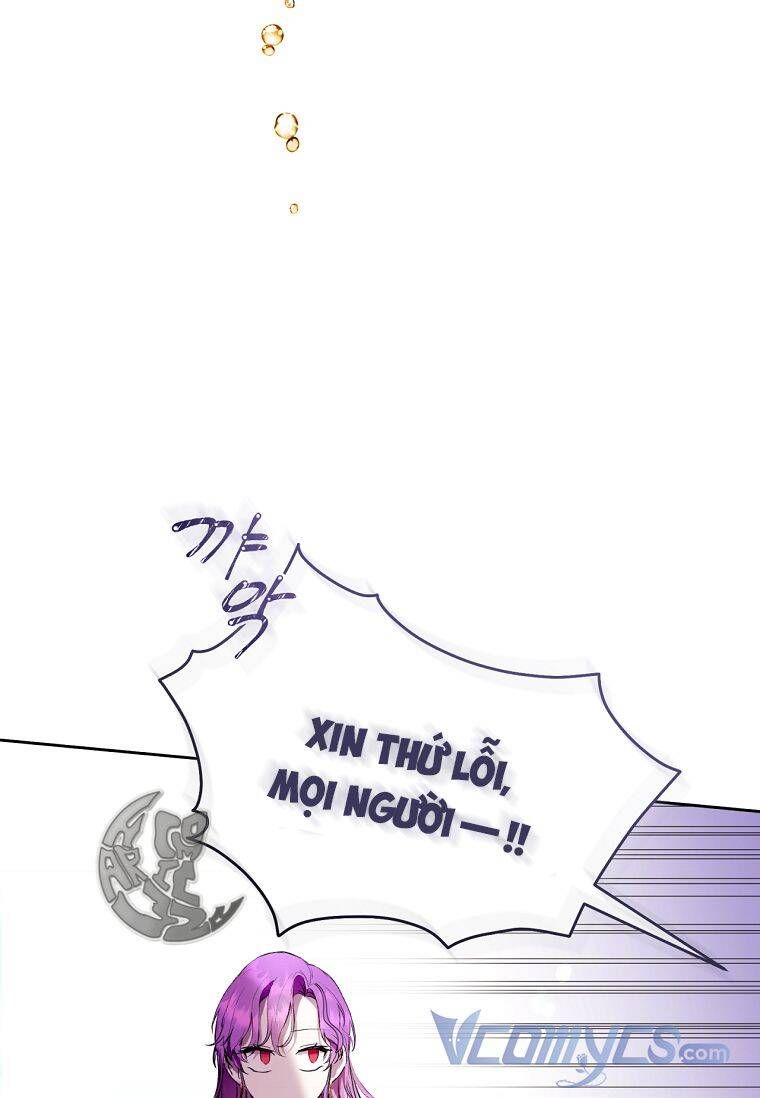 đọc truyện Làm Ác Nữ Bộ Không Tuyệt Sao? Chương 14 ảnh 57 tại Giả Dược