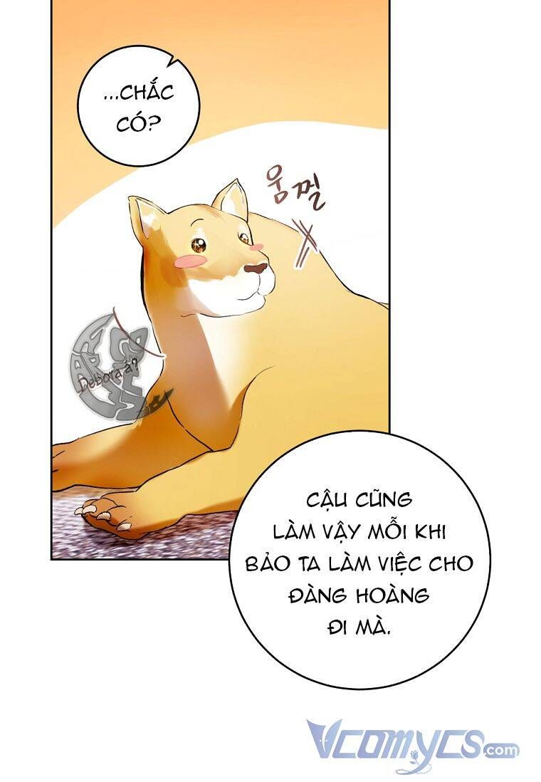 đọc truyện Làm Ác Nữ Bộ Không Tuyệt Sao? Chương 14 ảnh 71 tại Giả Dược
