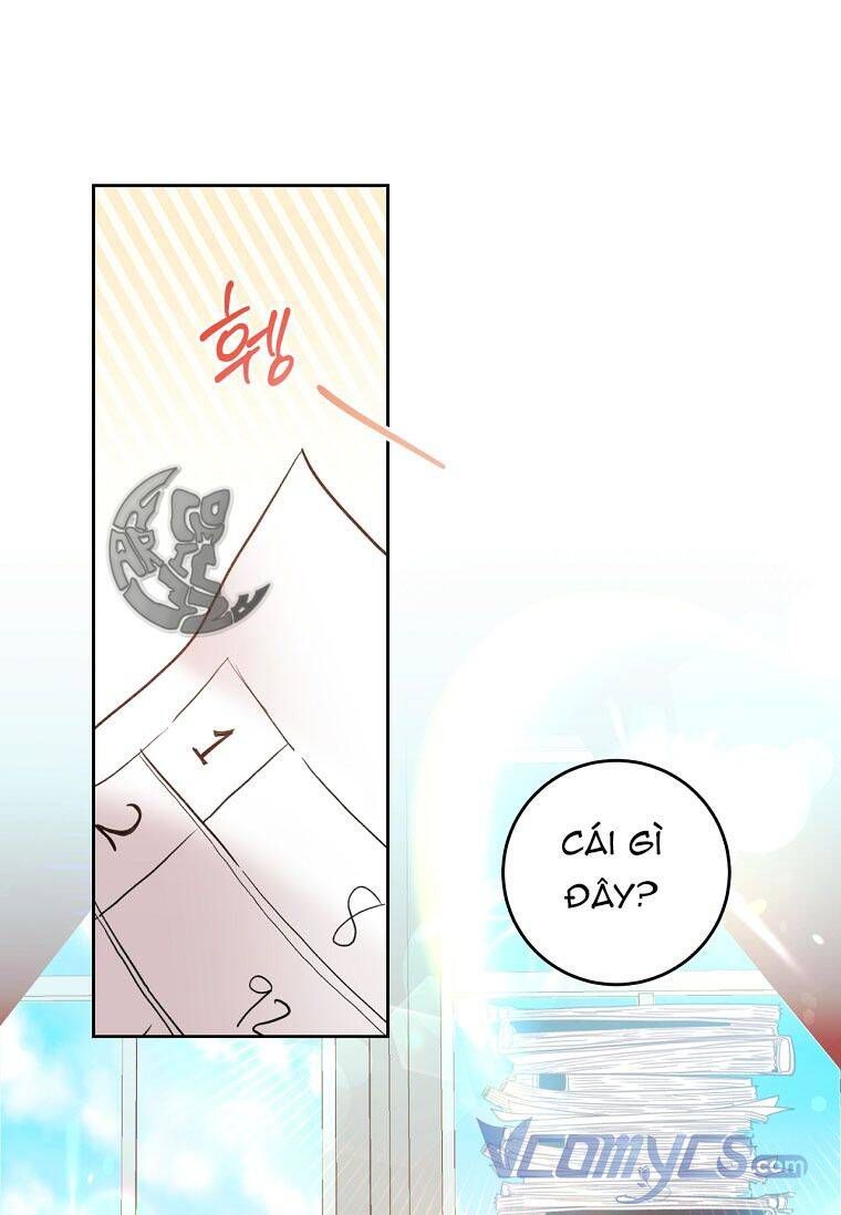 đọc truyện Làm Ác Nữ Bộ Không Tuyệt Sao? Chương 19 ảnh 2 tại Giả Dược
