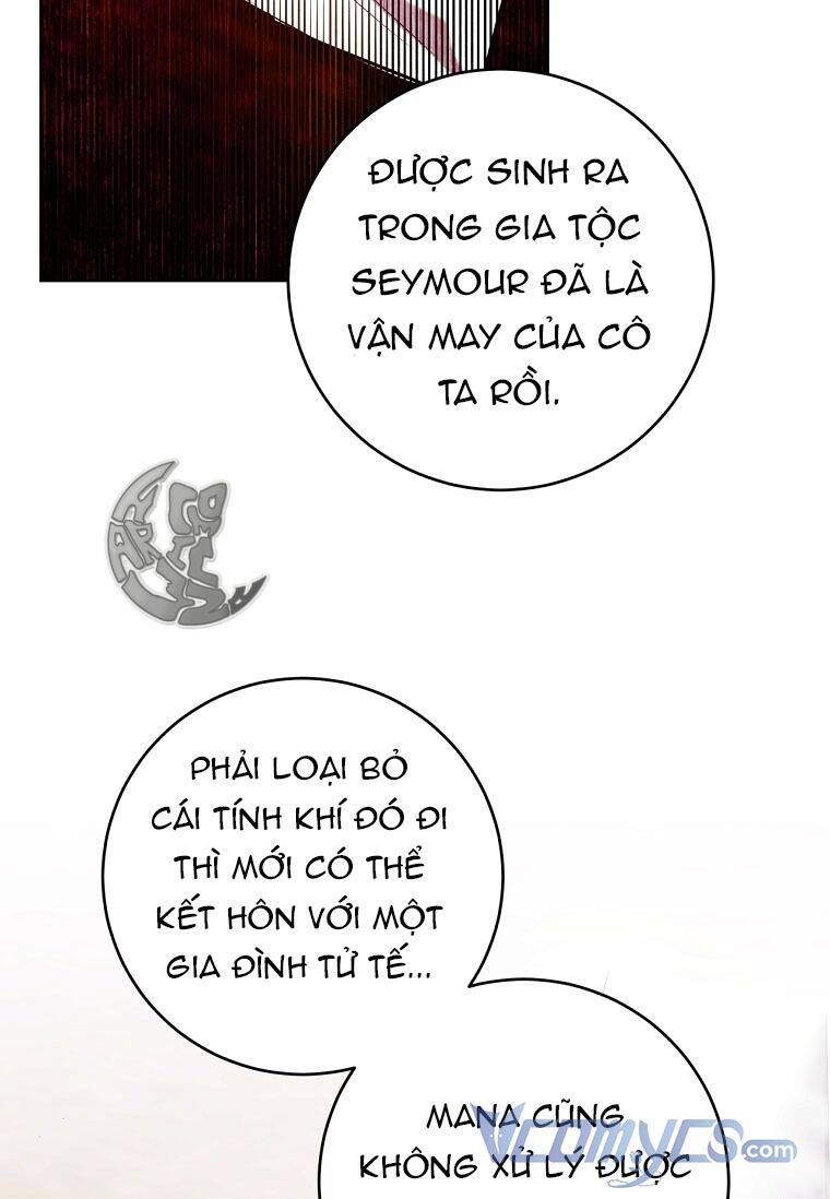 đọc truyện Làm Ác Nữ Bộ Không Tuyệt Sao? Chương 19 ảnh 16 tại Giả Dược