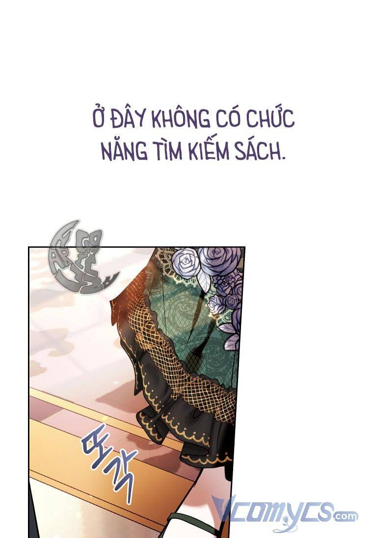 đọc truyện Làm Ác Nữ Bộ Không Tuyệt Sao? Chương 19 ảnh 40 tại Giả Dược