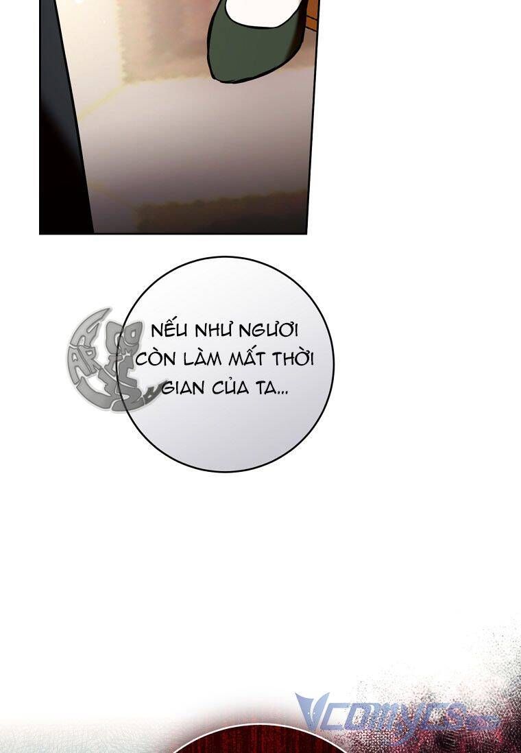 đọc truyện Làm Ác Nữ Bộ Không Tuyệt Sao? Chương 19 ảnh 41 tại Giả Dược