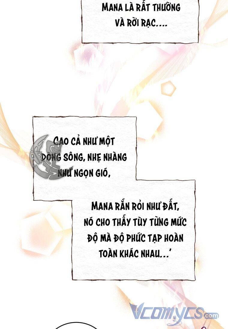 đọc truyện Làm Ác Nữ Bộ Không Tuyệt Sao? Chương 19 ảnh 53 tại Giả Dược