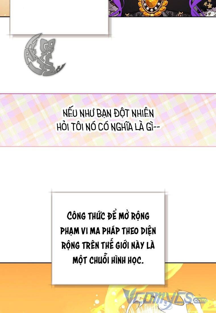 đọc truyện Làm Ác Nữ Bộ Không Tuyệt Sao? Chương 19 ảnh 64 tại Giả Dược