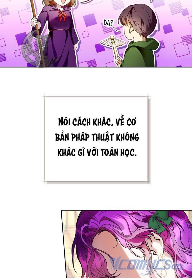 đọc truyện Làm Ác Nữ Bộ Không Tuyệt Sao? Chương 19 ảnh 66 tại Giả Dược
