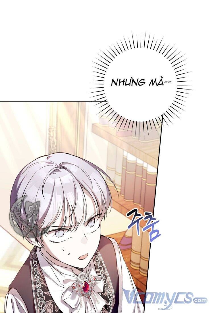 đọc truyện Làm Ác Nữ Bộ Không Tuyệt Sao? Chương 19 ảnh 92 tại Giả Dược