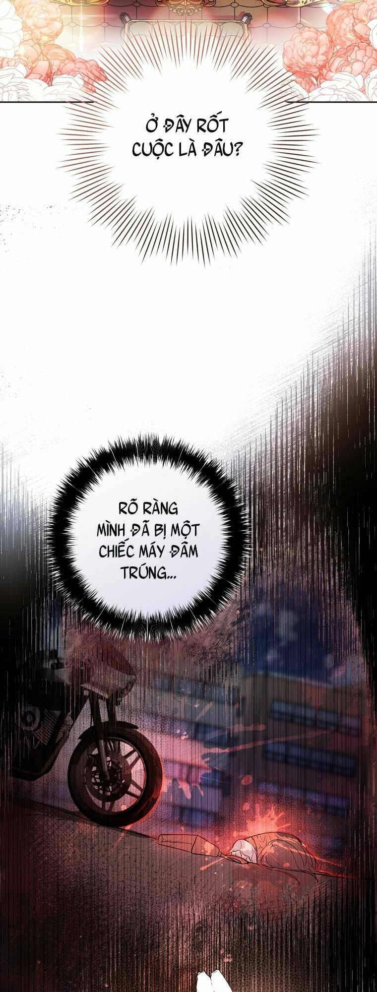 đọc truyện Làm Ác Nữ Bộ Không Tuyệt Sao? Chương 2 ảnh 3 tại Giả Dược