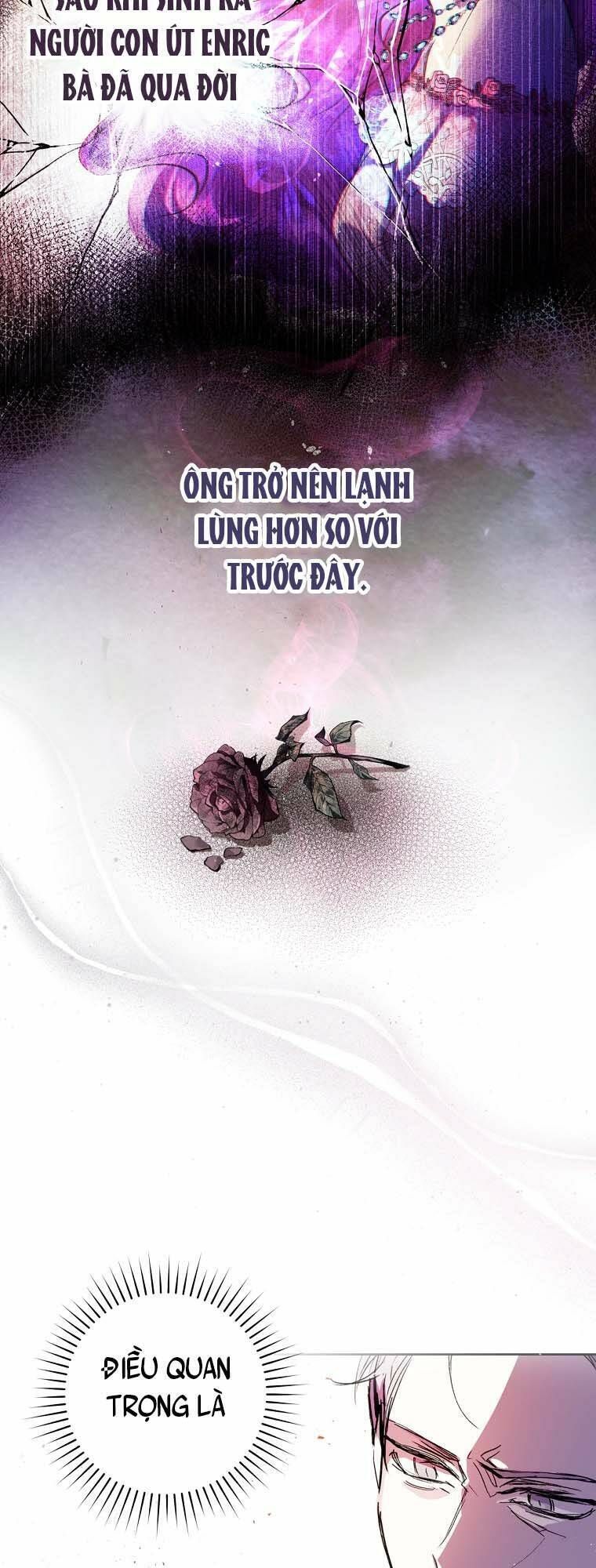 đọc truyện Làm Ác Nữ Bộ Không Tuyệt Sao? Chương 2 ảnh 21 tại Giả Dược
