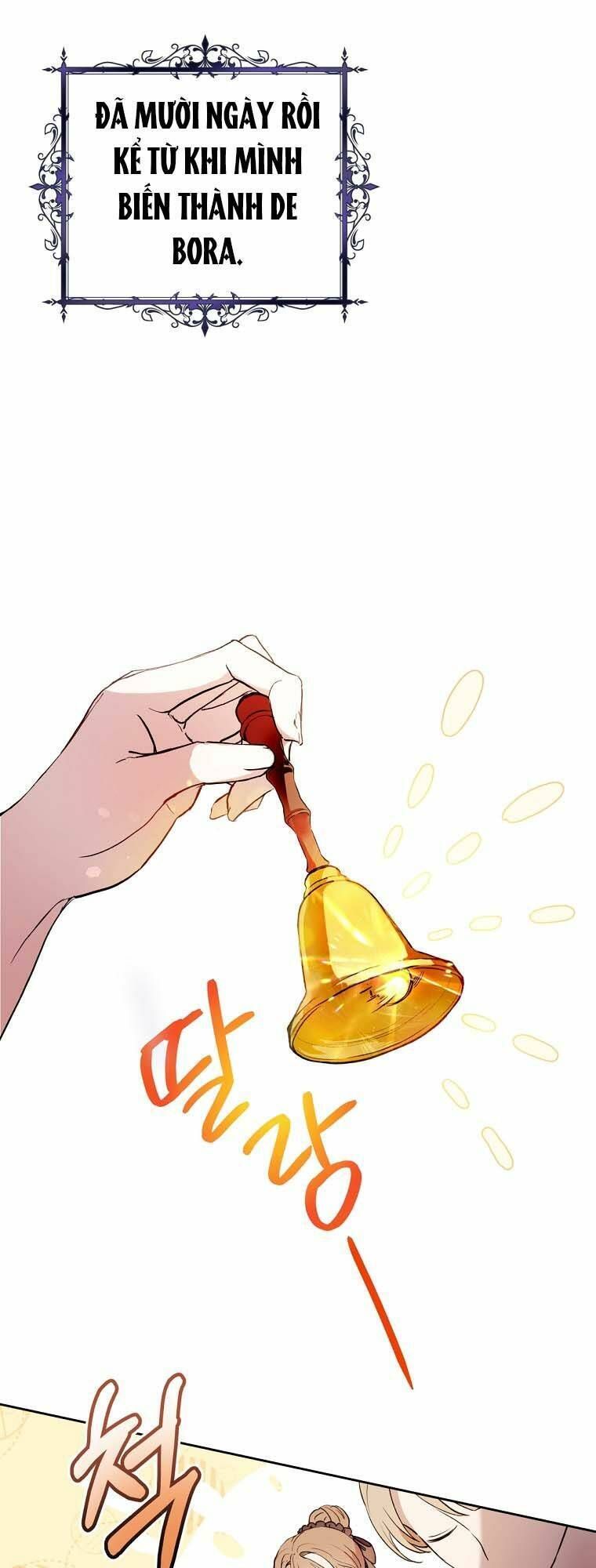đọc truyện Làm Ác Nữ Bộ Không Tuyệt Sao? Chương 2 ảnh 39 tại Giả Dược
