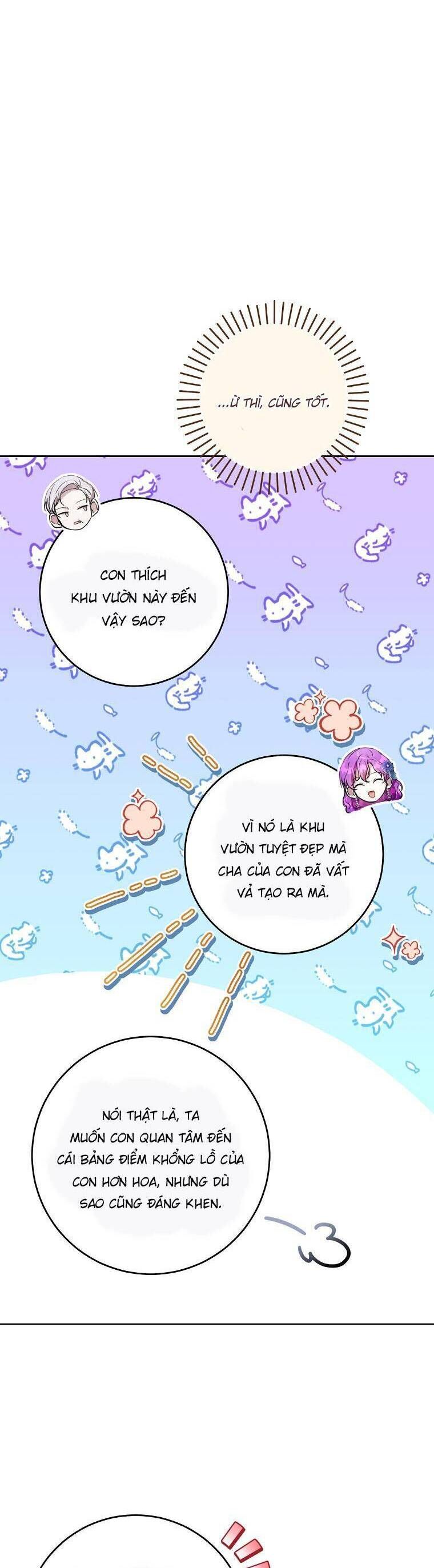 đọc truyện Làm Ác Nữ Bộ Không Tuyệt Sao? Chương 25 ảnh 6 tại Giả Dược