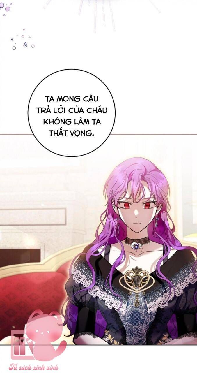 đọc truyện Làm Ác Nữ Bộ Không Tuyệt Sao? Chương 28 ảnh 25 tại Giả Dược