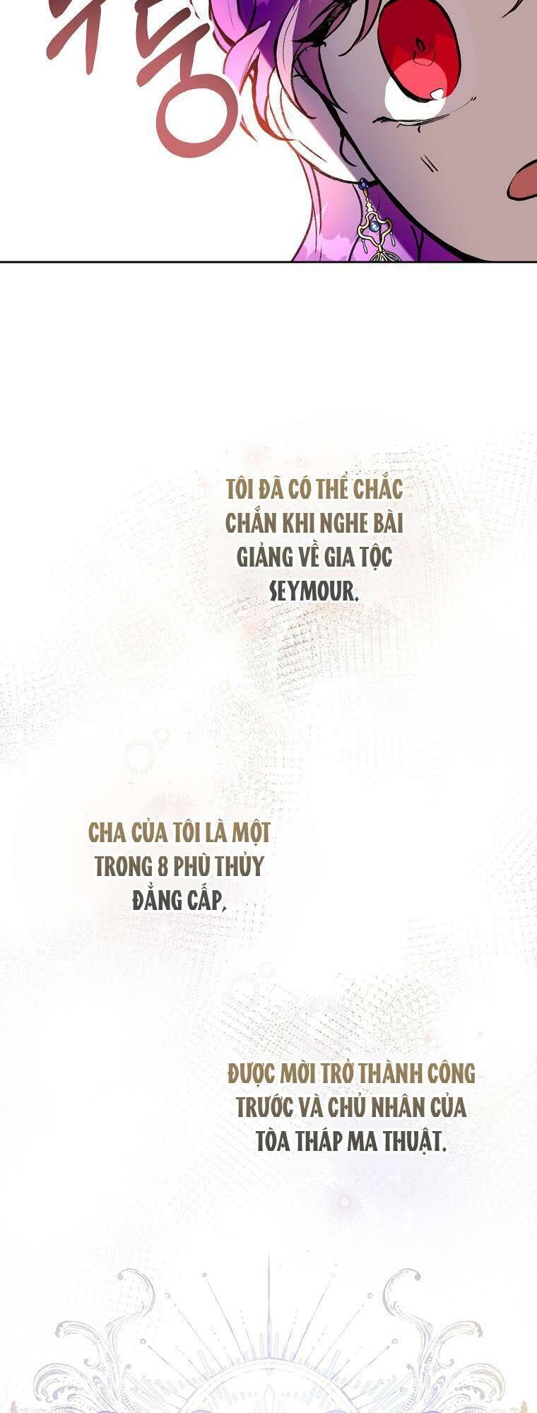 đọc truyện Làm Ác Nữ Bộ Không Tuyệt Sao? Chương 3 ảnh 47 tại Giả Dược