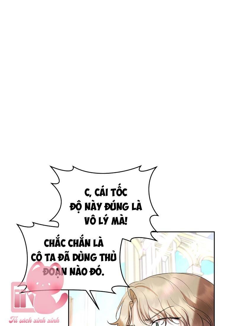 đọc truyện Làm Ác Nữ Bộ Không Tuyệt Sao? Chương 30 ảnh 11 tại Giả Dược