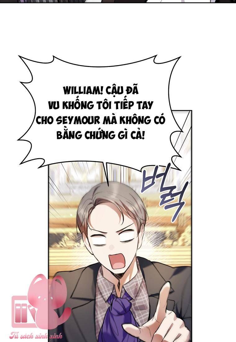 đọc truyện Làm Ác Nữ Bộ Không Tuyệt Sao? Chương 30 ảnh 15 tại Giả Dược