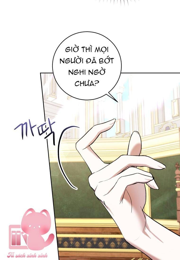 đọc truyện Làm Ác Nữ Bộ Không Tuyệt Sao? Chương 30 ảnh 46 tại Giả Dược