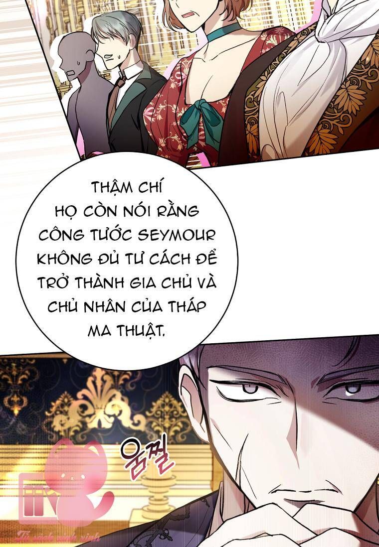 đọc truyện Làm Ác Nữ Bộ Không Tuyệt Sao? Chương 30 ảnh 55 tại Giả Dược